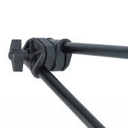 Кронштейн Falcon Eyes Arm 280S- фото6