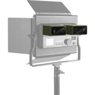 Аккумулятор SmallRig NP-F970 Type-C (Olive Green)- фото7