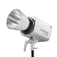 Комплект светодиодных осветителей Godox LITEMONS LA300Bi K2- фото4