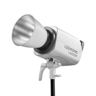 Комплект светодиодных осветителей Godox LITEMONS LA200R K1- фото3