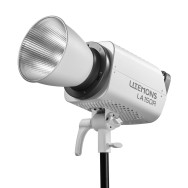 Комплект светодиодных осветителей Godox LITEMONS LA150R K1- фото2