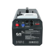 Генератор снега Falcon Eyes SM-1250R DMX- фото3