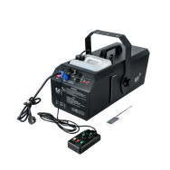 Генератор снега Falcon Eyes SM-1250R DMX- фото4