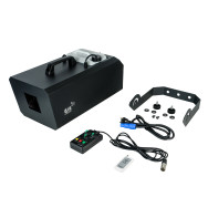 Генератор снега Falcon Eyes SM-1250R DMX- фото7