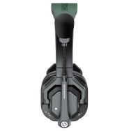 Радиоинтерком Hollyland Solidcom SE Pro-9S- фото4