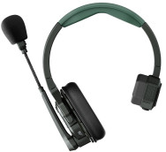 Радиоинтерком Hollyland Solidcom SE Pro-2S- фото2