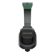 Радиоинтерком Hollyland Solidcom SE Pro-5S- фото5