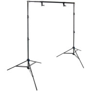 Система установки фона KUPO 223K Background Paper Stand- фото