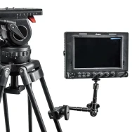 Зажим KUPO KCP-730B SUPER CLAW CLAMP- фото4