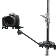 Держатель шарнирный KUPO KCP-172 Mini Articulated Arm односекционный- фото2