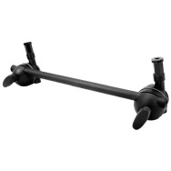 Держатель шарнирный KUPO KCP-172 Mini Articulated Arm односекционный- фото
