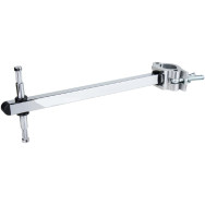 Кронштейн KUPO KCP-808 Baby Side Arm- фото