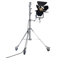 Кронштейн KUPO KCP-808 Baby Side Arm- фото2
