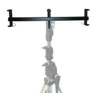 Кронштейн KUPO KS-055 Junior Multi Header- фото2