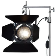Кронштейн KUPO KS-058 Baby Offset Arm- фото2