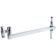 Кронштейн KUPO KS-058 Baby Offset Arm- фото