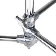 Стойка KUPO CS-40MBH Master C-Stand- фото3