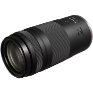Объектив Canon RF 75-300mm f/4-5.6- фото4