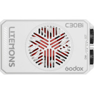Осветитель светодиодный Godox LITEMONS C30Bi- фото4