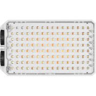 Осветитель светодиодный Godox LITEMONS C30Bi- фото3