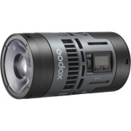 Комплект студийного оборудования Godox RS60Bi 2K- фото6