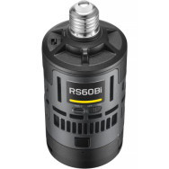 Комплект студийного оборудования Godox RS60Bi 2K- фото2