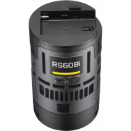 Комплект студийного оборудования Godox RS60Bi 2K- фото3