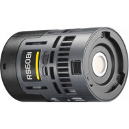 Комплект студийного оборудования Godox RS60Bi 2K- фото5