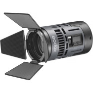 Комплект студийного оборудования Godox RS60R 2K- фото8