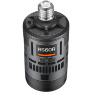 Комплект студийного оборудования Godox RS60R 2K- фото5
