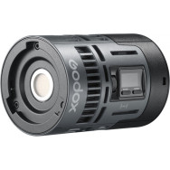 Комплект студийного оборудования Godox RS60R 2K- фото2