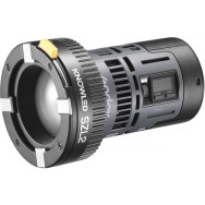 Комплект студийного оборудования Godox RS60R 2K- фото7