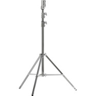 Стойка KUPO 542MH Master Cine Stand- фото