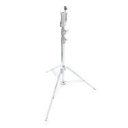 Стойка KUPO 542MH Master Cine Stand- фото2
