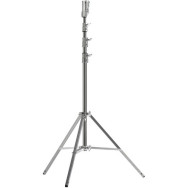 Стойка KUPO 543MH Master High Cine Stand- фото