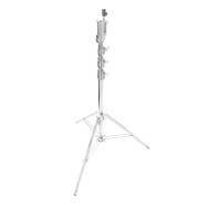 Стойка KUPO 543MH Master High Cine Stand- фото2