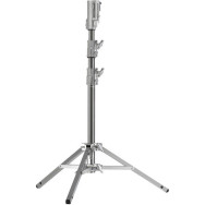 Стойка KUPO 310MH Low Migthy Stand- фото