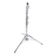 Стойка KUPO 310MH Low Migthy Stand- фото2