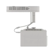 Кронштейн потолочный XGIMI Horizon Ceiling mount- фото4