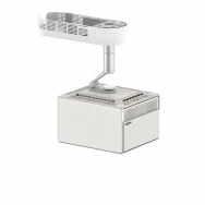 Кронштейн потолочный XGIMI Horizon Ceiling mount- фото2