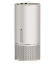 Проектор XGIMI MoGo 3 Pro- фото3