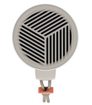 Проектор XGIMI MoGo 3 Pro- фото4