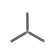 Штатив-аккумулятор XGIMI PowerBase Stand- фото6