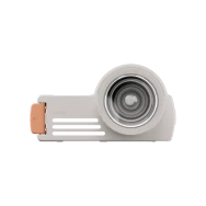 Оптический фильтр XGIMI Creative Optical Filter- фото
