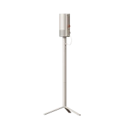 Проектор XGIMI MoGo 3 Pro Stand Kit (+ штатив-аккумулятор)- фото6