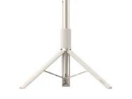 Штатив портативный XGIMI Light Gold Portable Stand- фото3