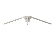 Штатив портативный XGIMI Light Gold Portable Stand- фото4