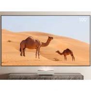 Экран для проектора XGIMI P165S (100