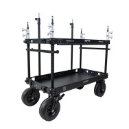 Кинотележка GreenBean Cart 250- фото