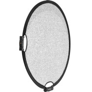Отражатель Godox W-RFT80 ветроустойчивый- фото3